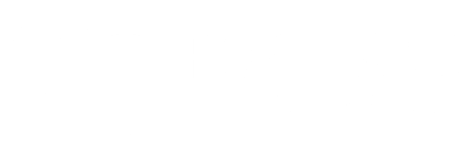 Portland Regional Chamber of Commerce