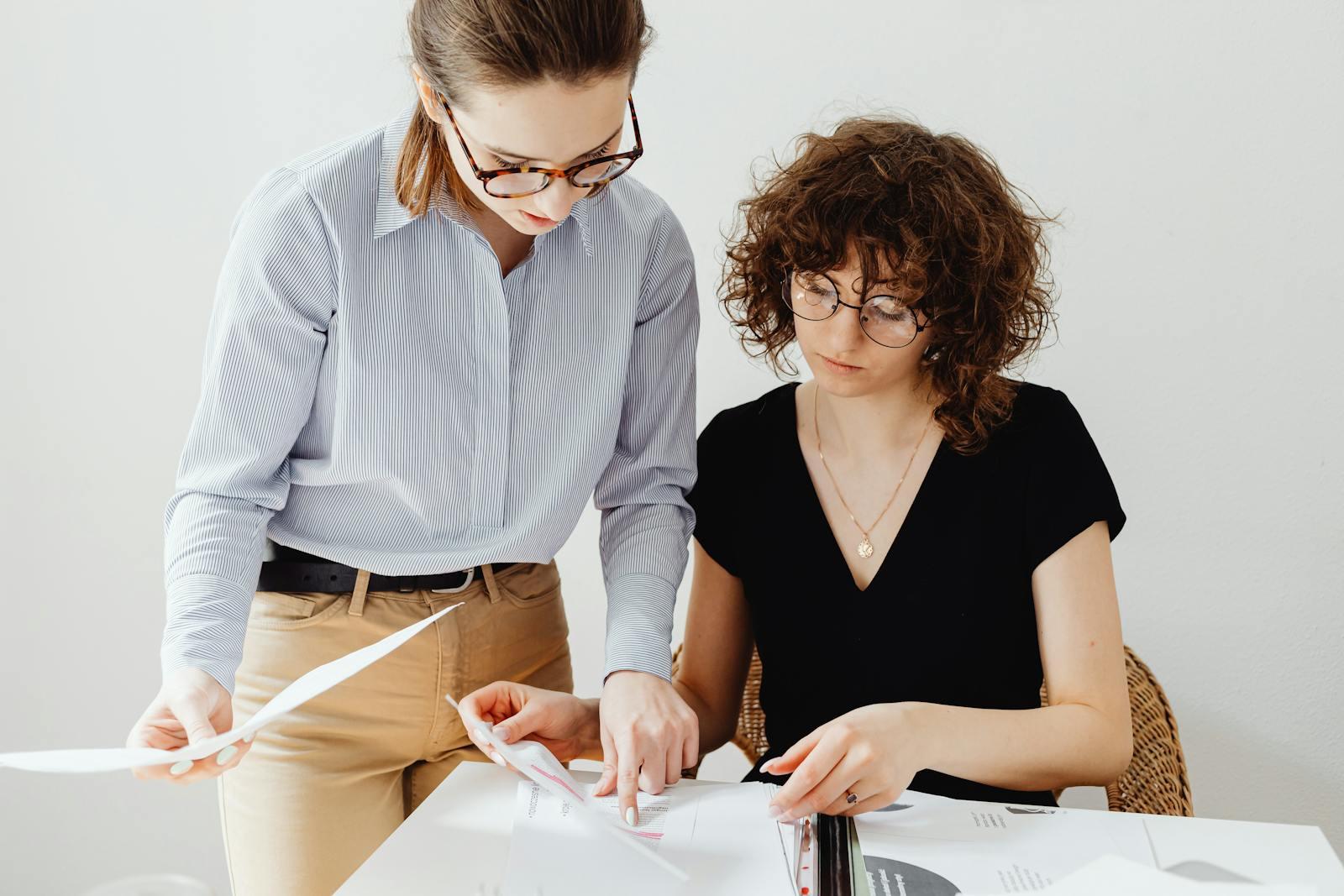 How to Choose a Web Design Agency