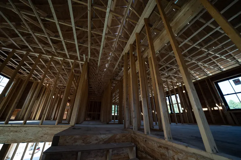 The Modern Craftsman