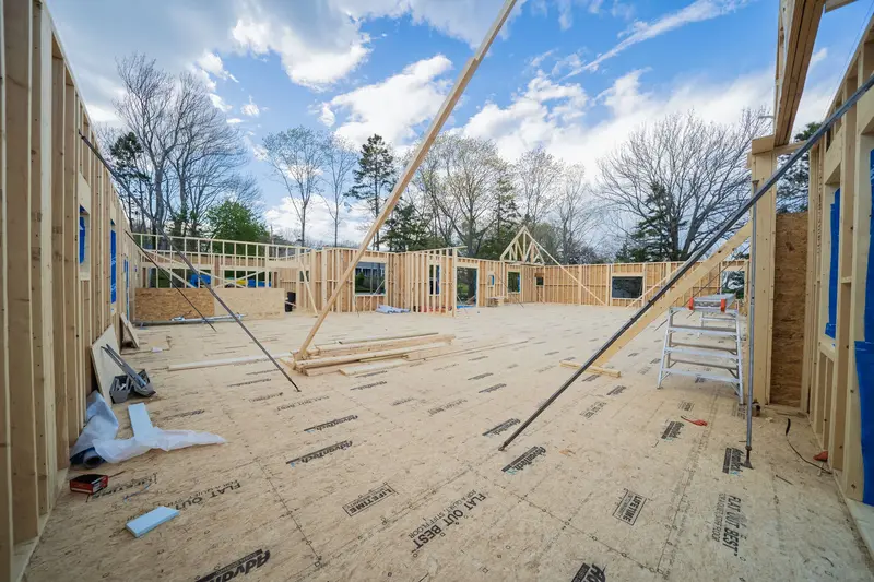 The Atlantic Edge Residence