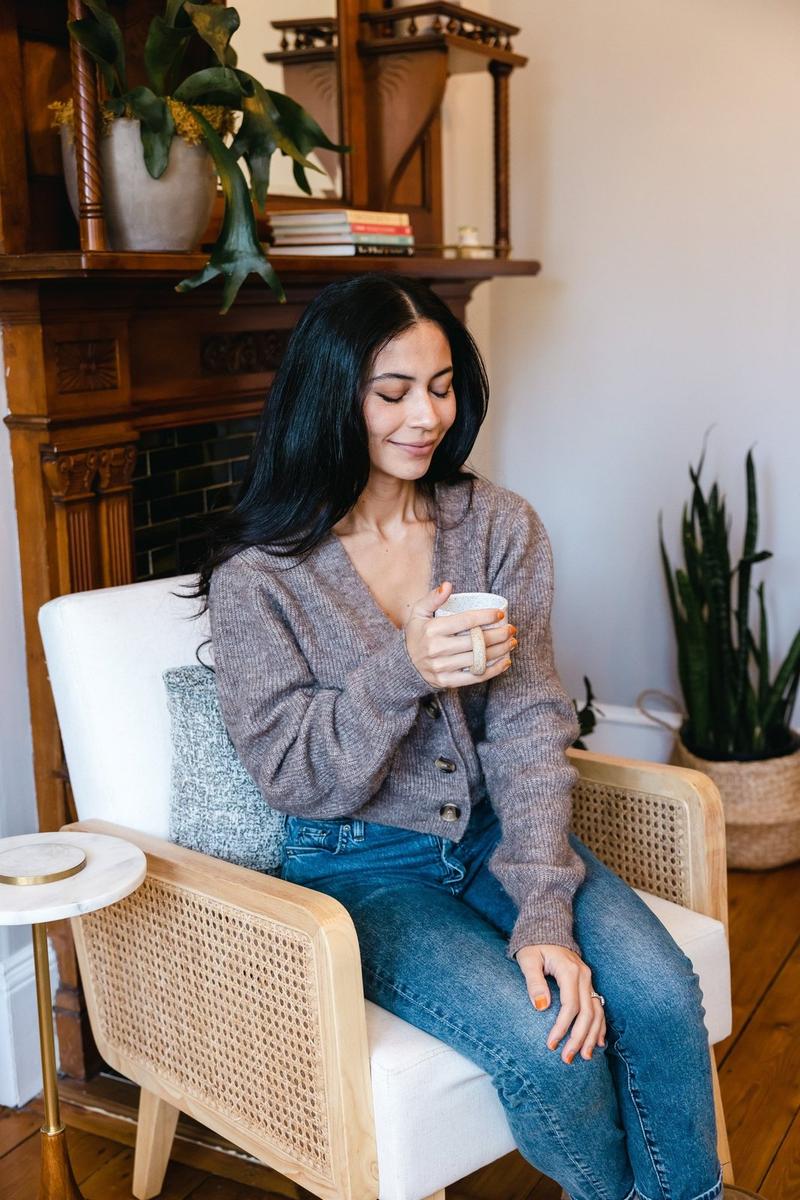 Top 3 Asked Questions by First-Time Massage Clients