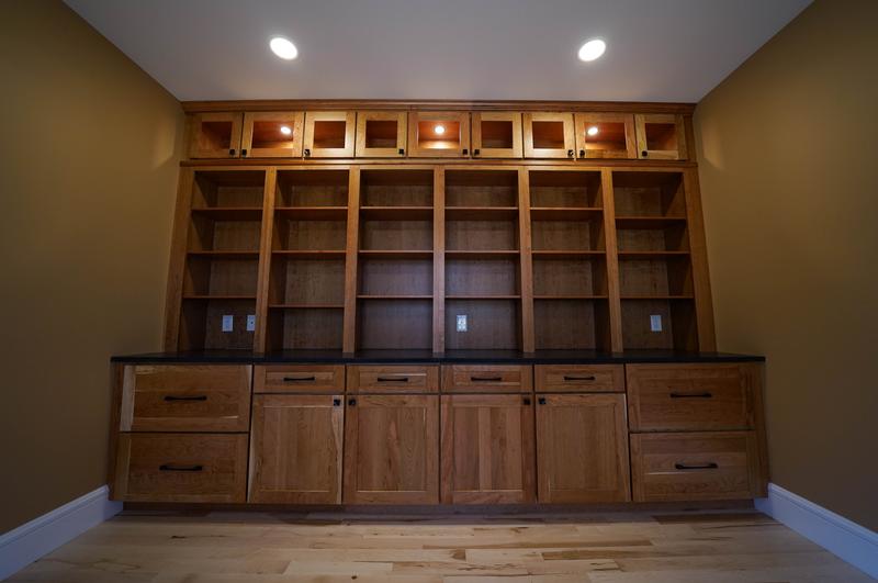12 Rogers Trail