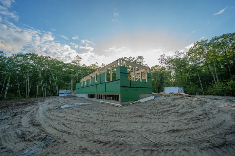 The Cornerstone Project