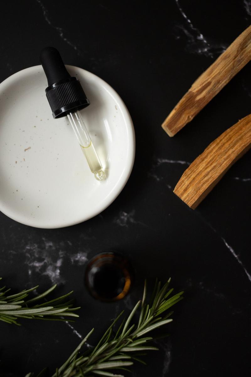 The Perfect Father’s Day Bundle for Wellbeing