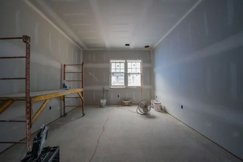 The Atlantic Edge Residence