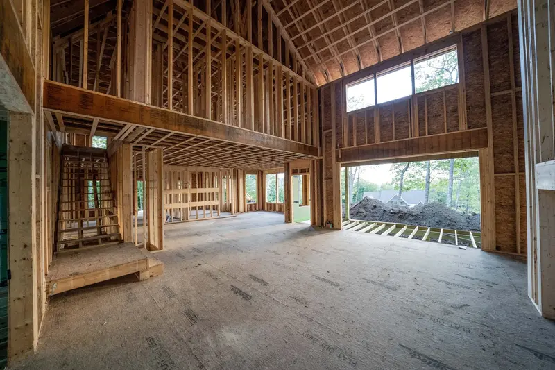 7 Rogers Trail