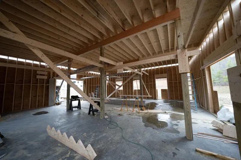 The Modern Craftsman