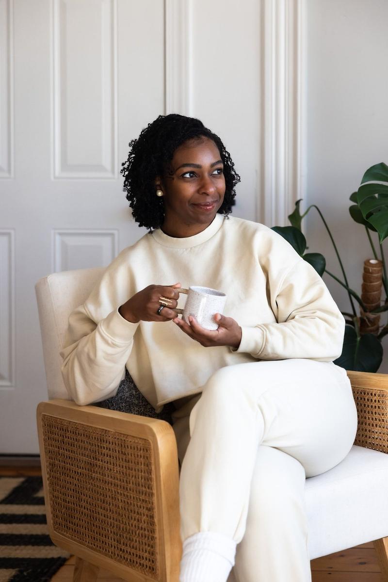 Conquer Chaos, Cultivate Calm: Micro Self-Care Hacks & Power Products for Busy Lives