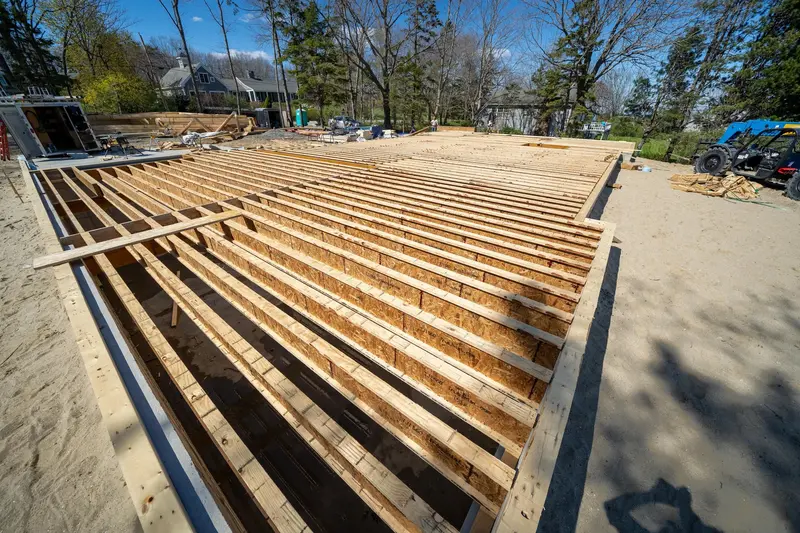 The Atlantic Edge Residence