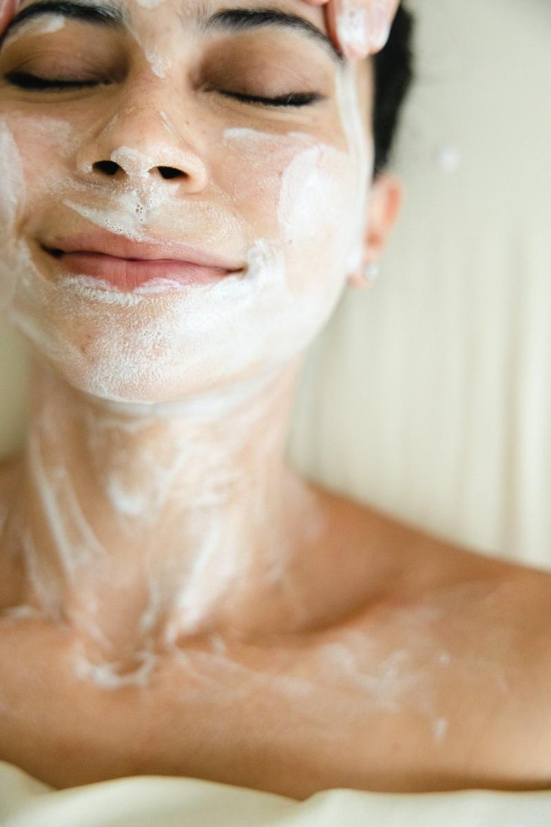 Achieve Clear Skin with Dani, Our Certified Face Reality Acne Specialist