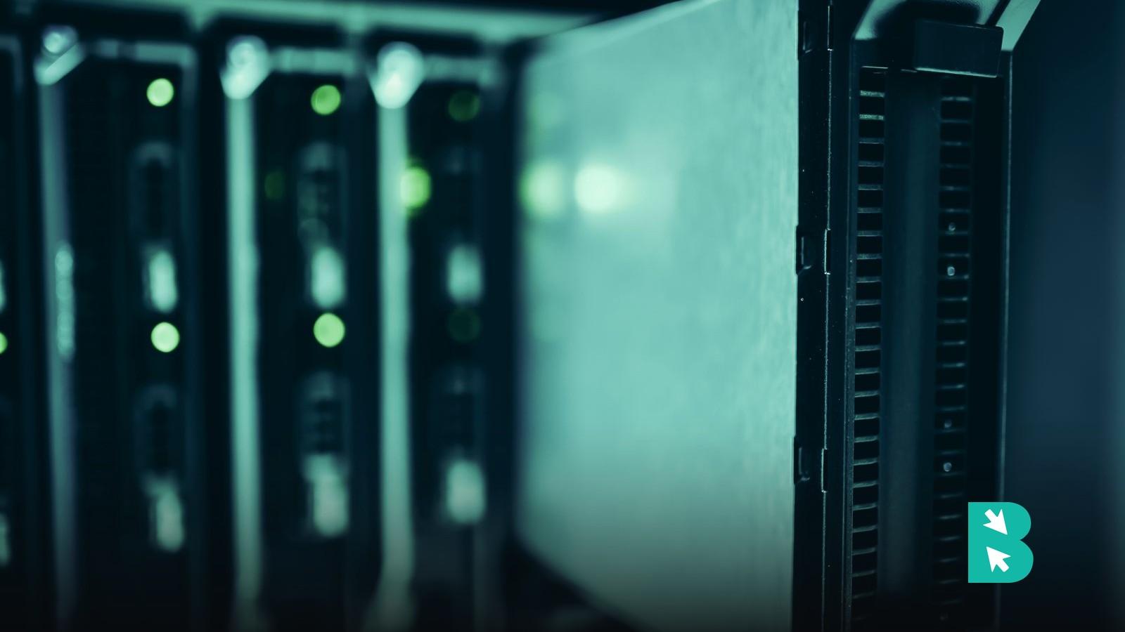 The real cost of WordPress maintenance in 2026