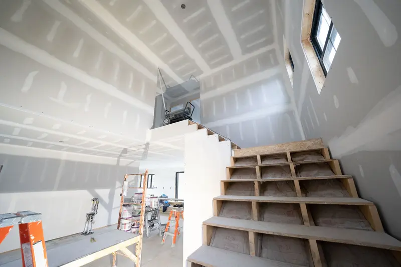 The Modern Craftsman