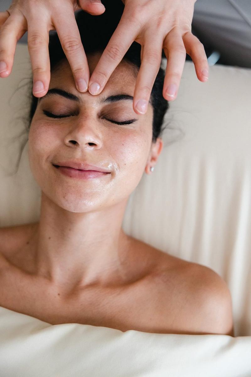 Level Up Your Skincare Routine: 5 Powerful Tools for a Radiant Glow