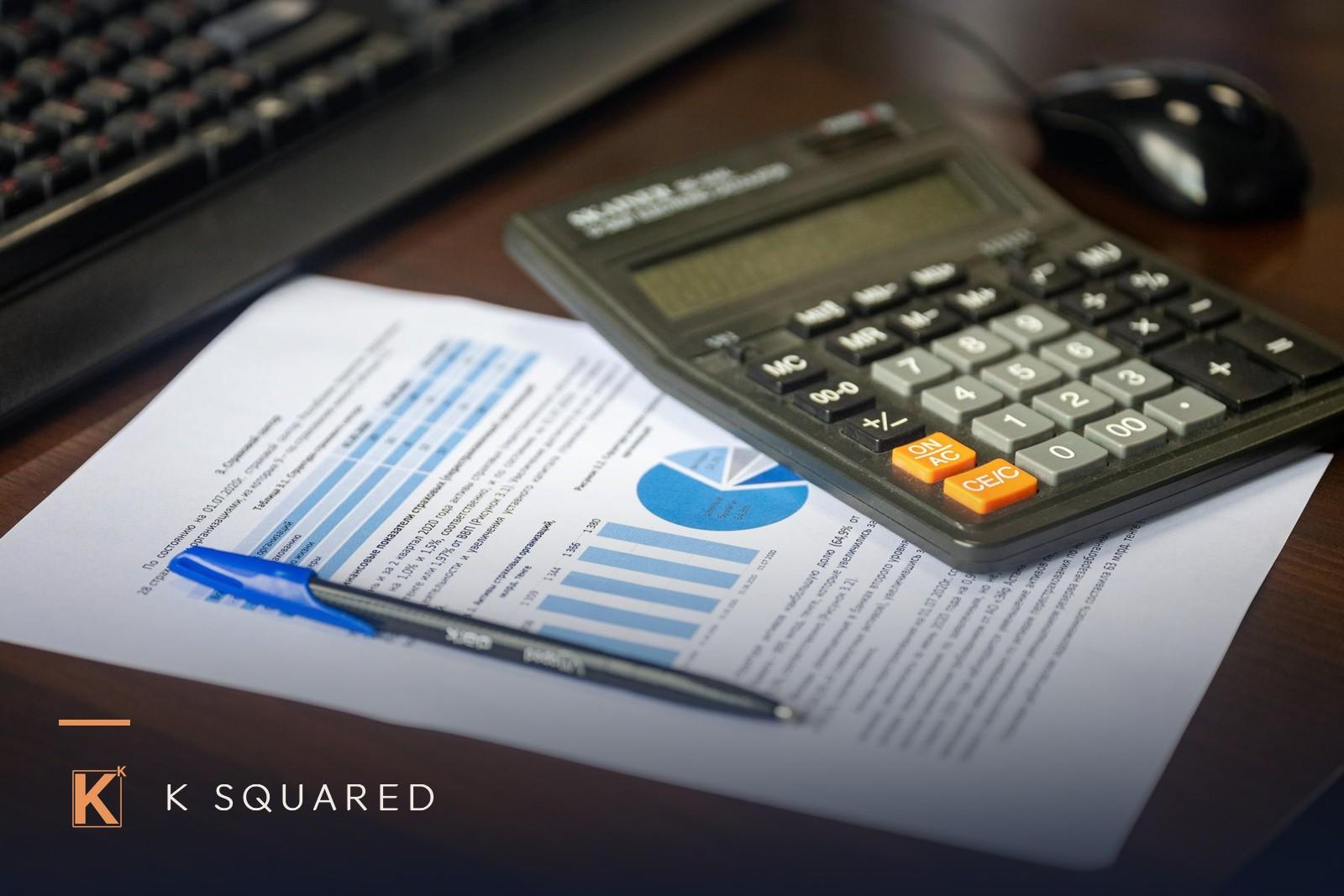 How Much Does SEO Cost?