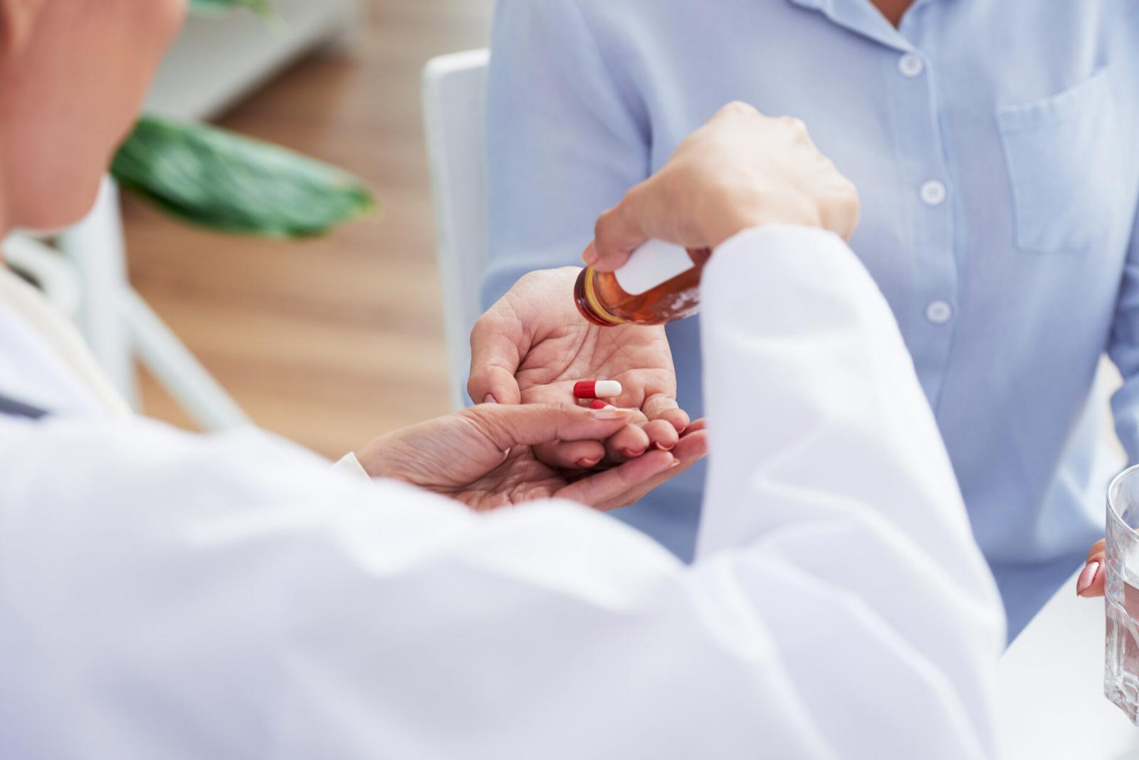 The Power of Functional Medicine: A Personalized Path to Wellness