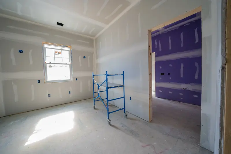 The Atlantic Edge Residence