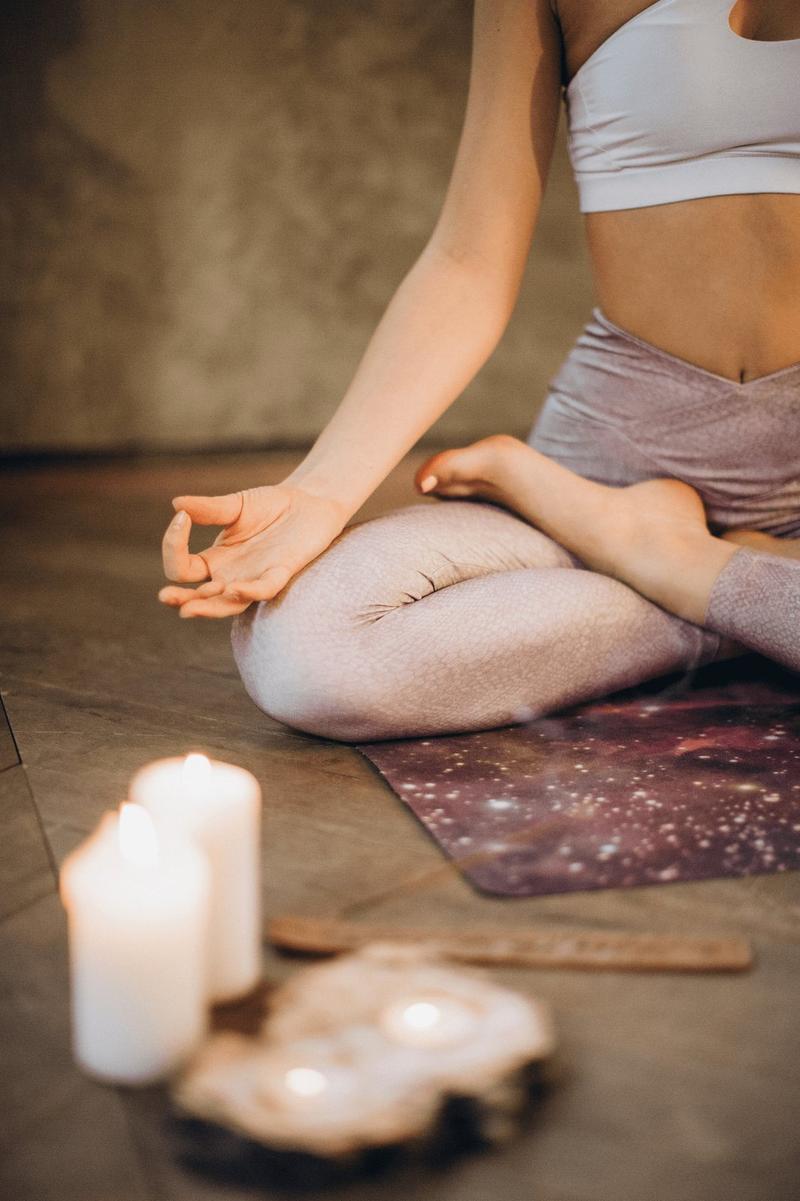 How Intuition Can Positively Change Your Life