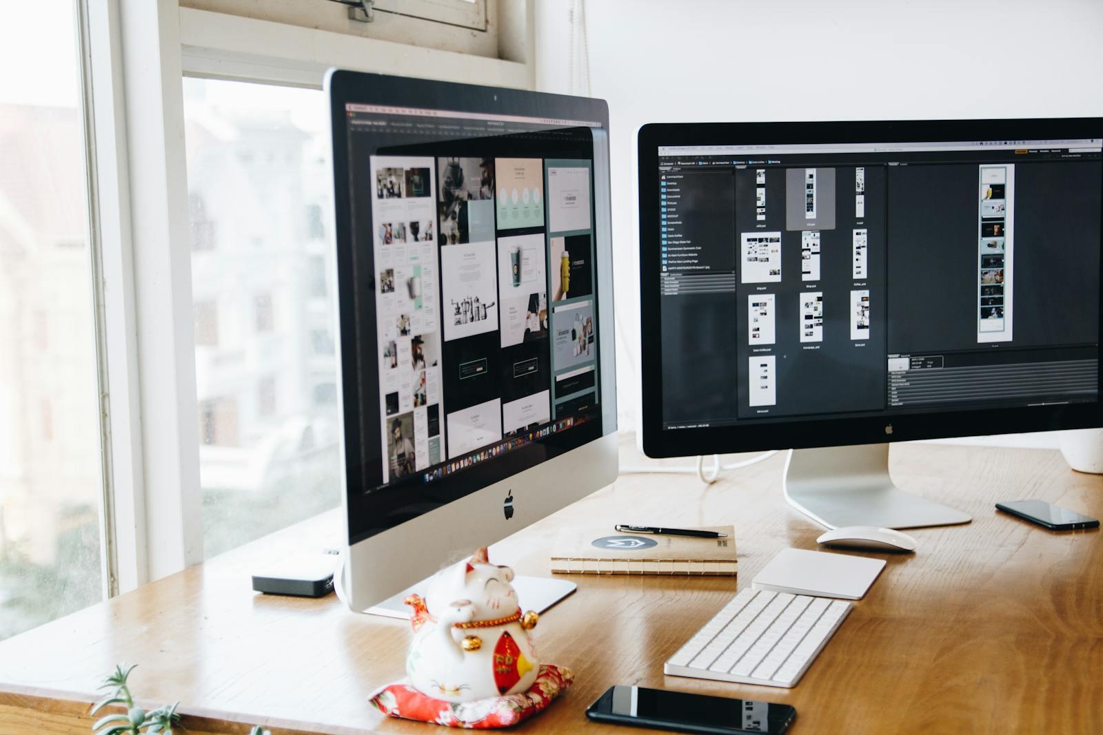 How Often Should You Redesign Your Website?