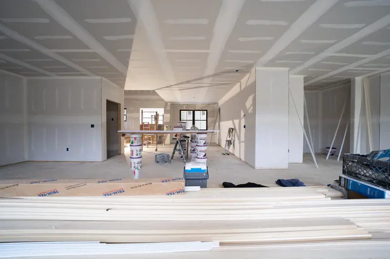 The Modern Craftsman