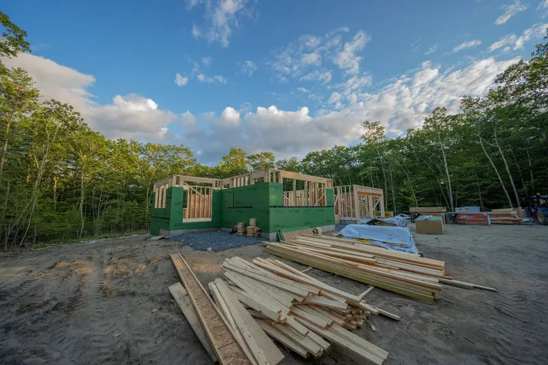 The Cornerstone Project