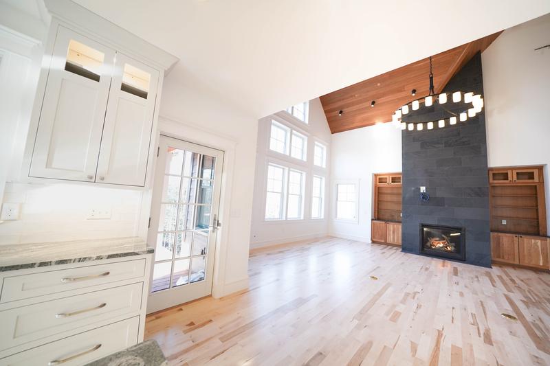 12 Rogers Trail