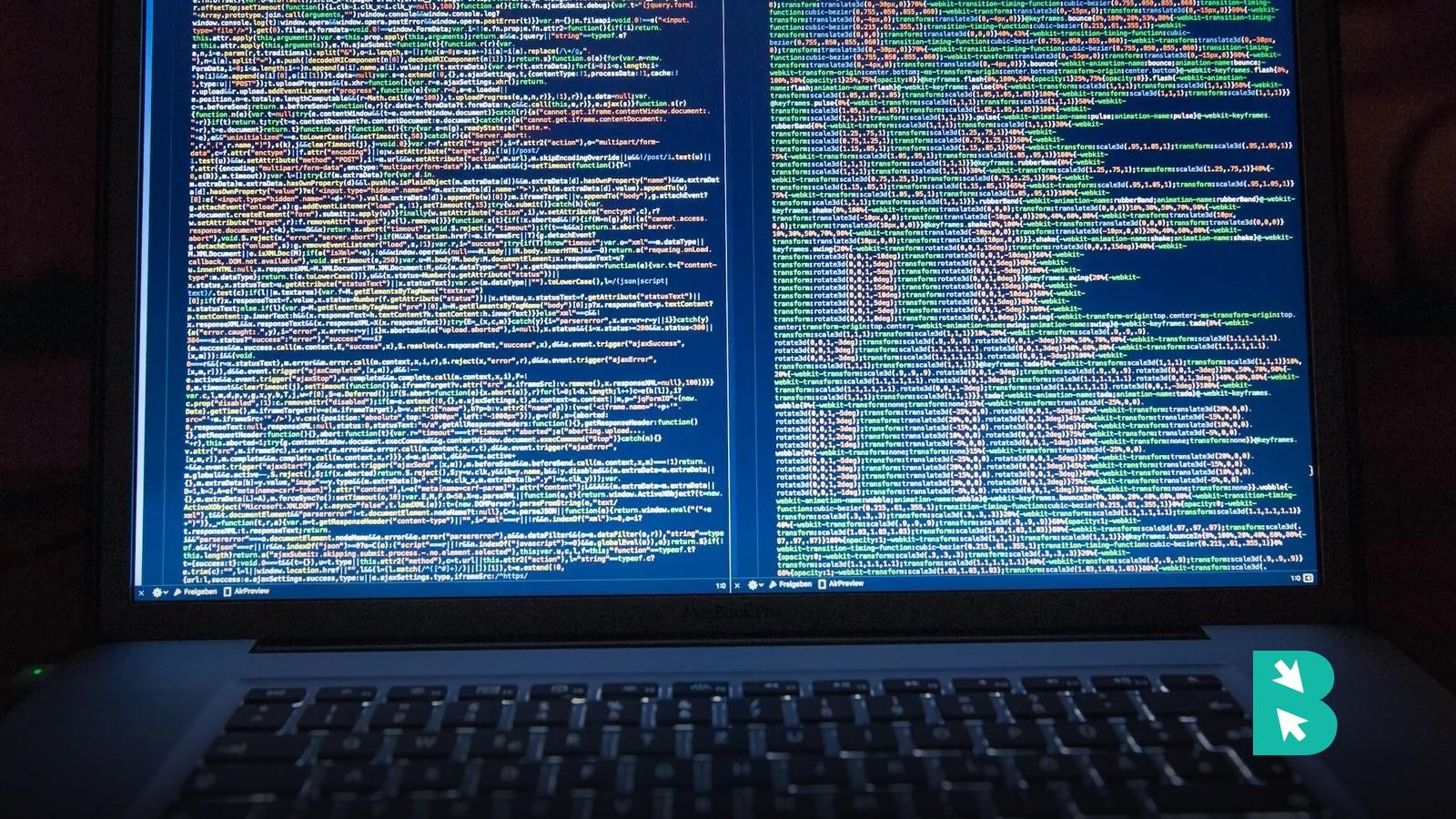 Why we built BrightSite on Phoenix LiveView