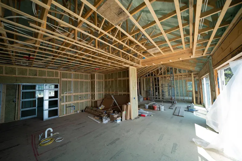 The Atlantic Edge Residence