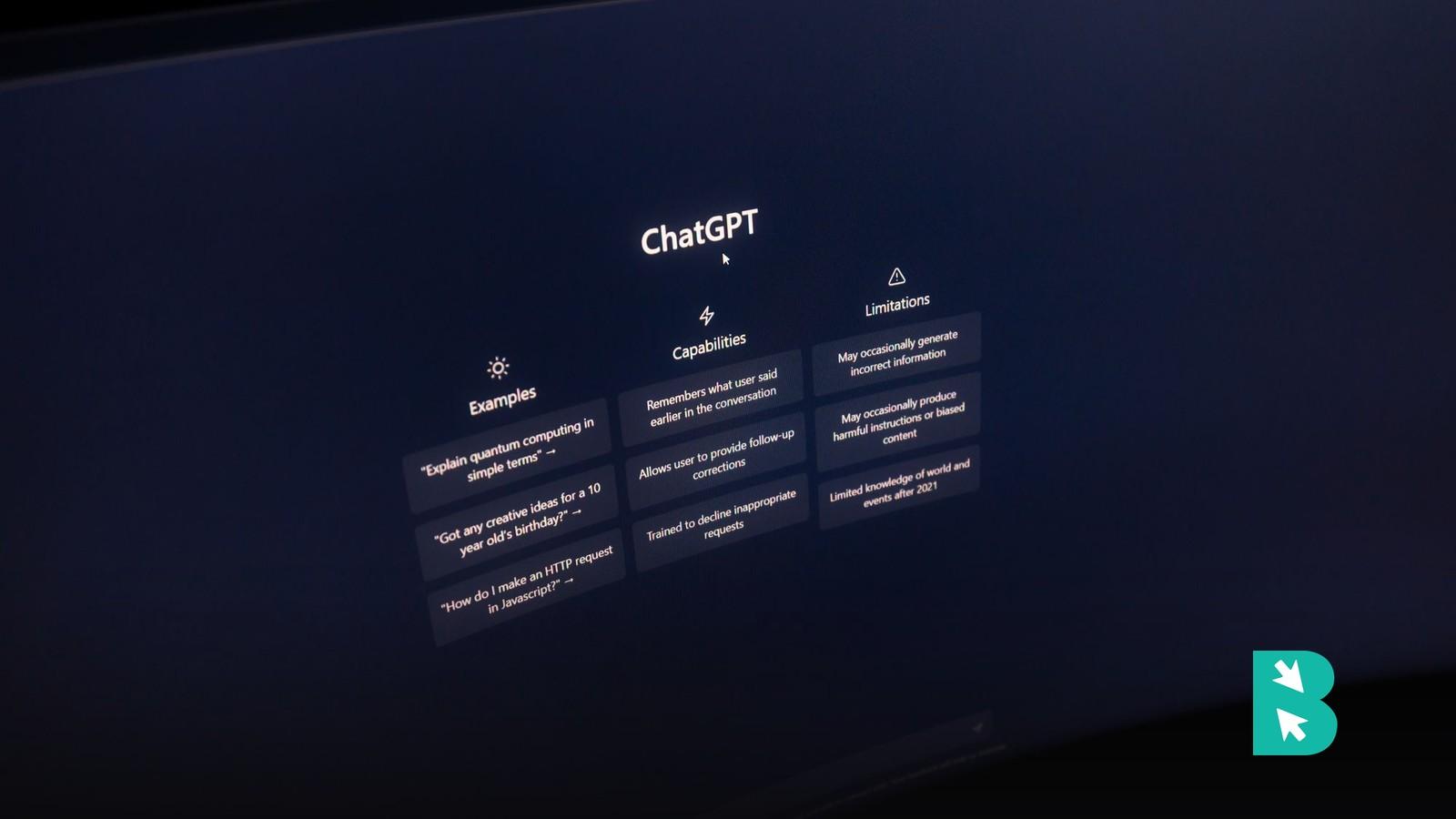 How to Get Your Website Cited by ChatGPT and AI Search in 2026