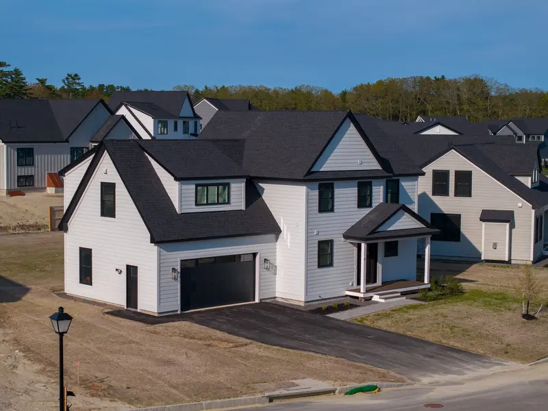 87 Owls Nest Road