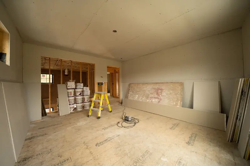 The Modern Craftsman