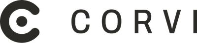 Corvi