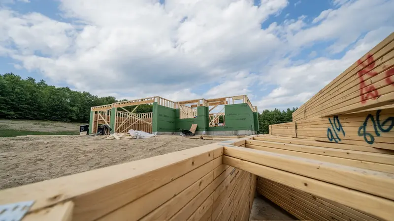 The Modern Craftsman