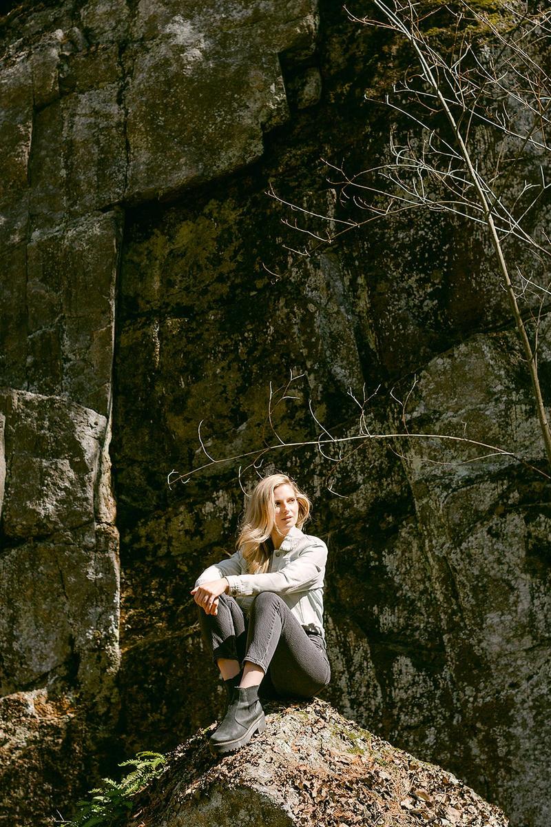 Guide to Being a Highly Sensitive Person