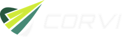 Corvi