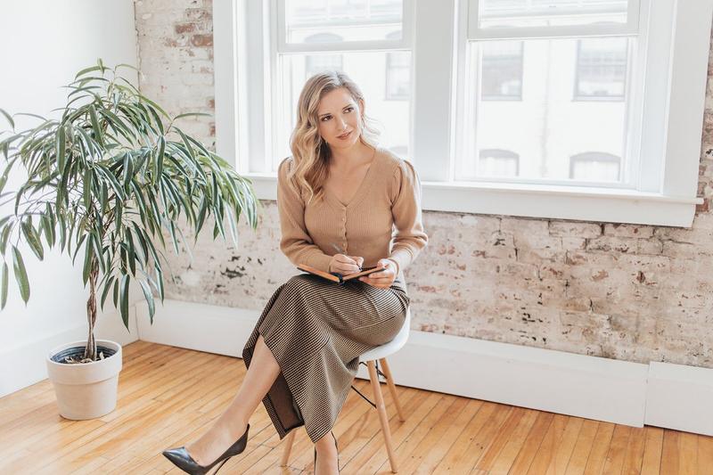 Tips for Promoting Feng Shui in the Office