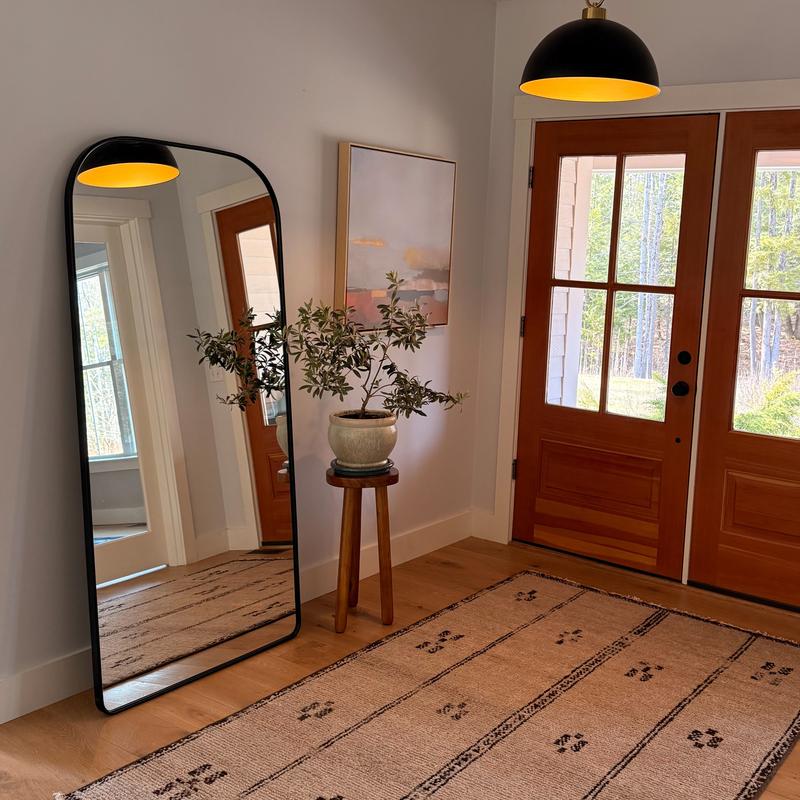 post this entryway.jpg
