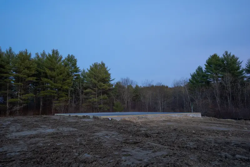 The Modern Craftsman