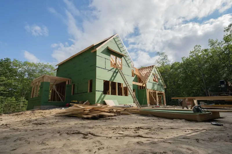 The Cornerstone Project