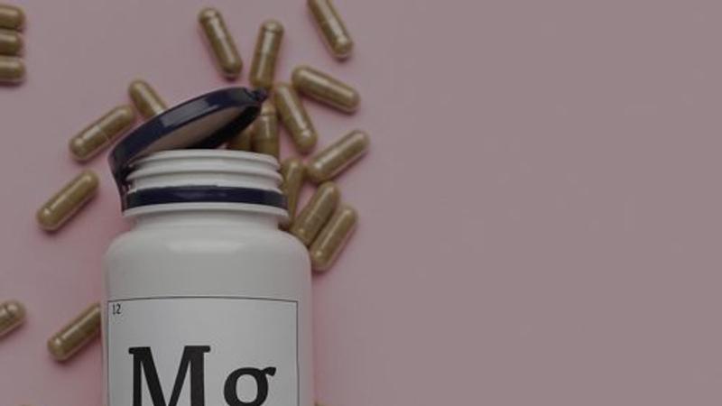 Unlocking Longevity: Understanding The Vital Role of Magnesium