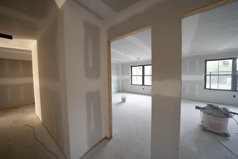 The Modern Craftsman