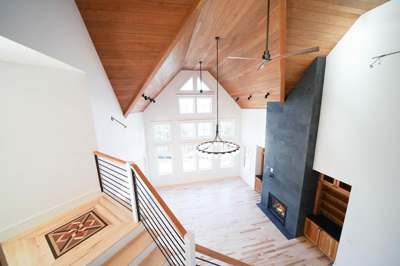 12 Rogers Trail
