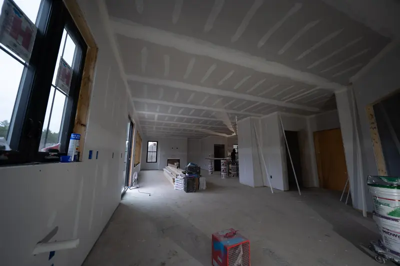 The Modern Craftsman