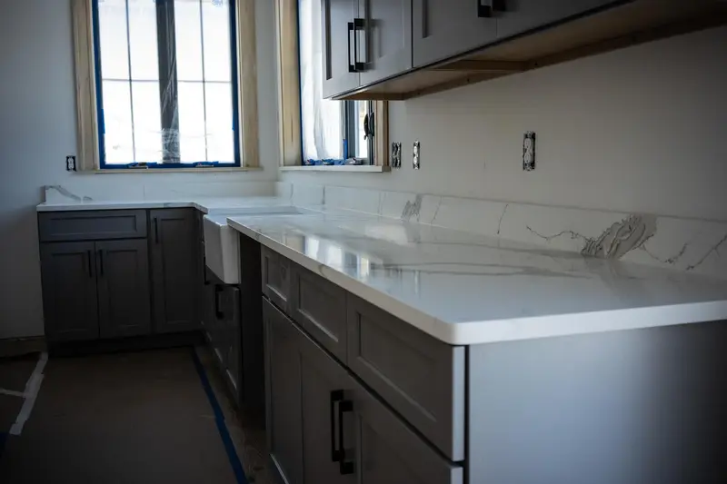 The Modern Craftsman