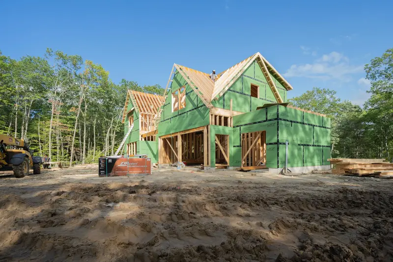 The Cornerstone Project