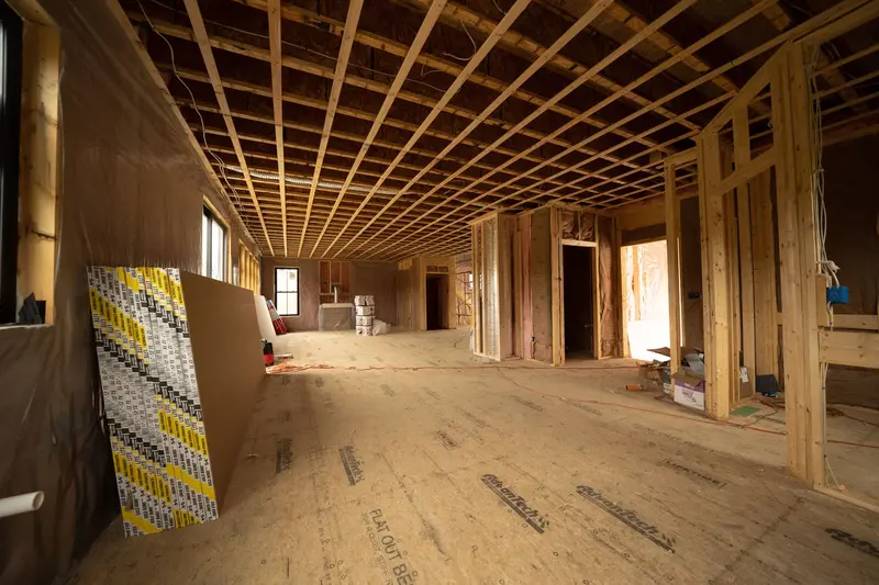 The Modern Craftsman