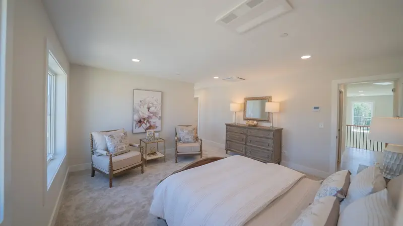 84 Owls Nest Road