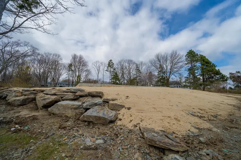 The Atlantic Edge Residence