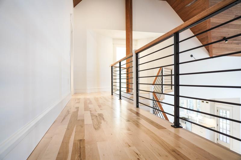 12 Rogers Trail
