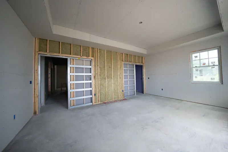 The Atlantic Edge Residence