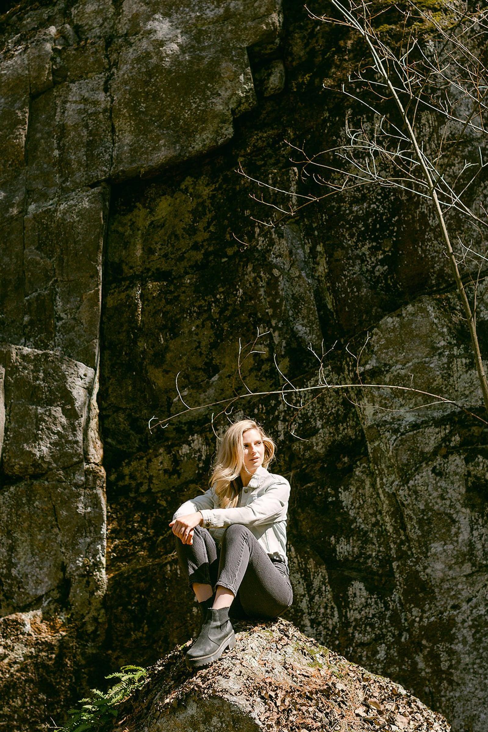 Guide to Being a Highly Sensitive Person